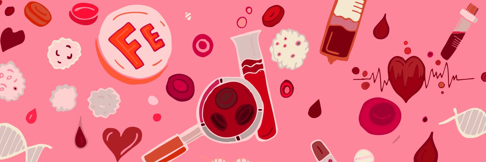 Bannerbild_Eisenmangel_Ferritin_Blog_1024x341px