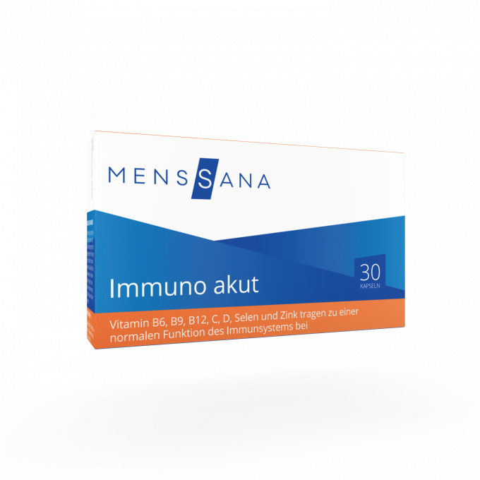 Immuno_akut