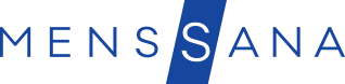 MensSana AG | Logo