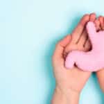 PPI und Vitamin B12 Mangel