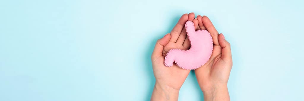 PPI und Vitamin B12 Mangel