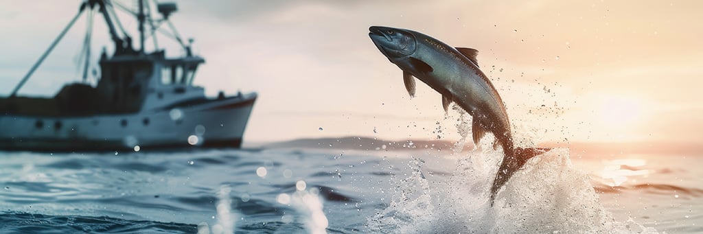 blogartikel fischoel vs algenoel