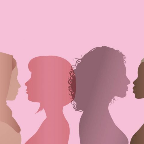 Nährstoffräuber Pille Beitragshauptbild | MensSana Themenwelt