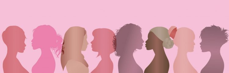 Nährstoffräuber Pille Beitragshauptbild | MensSana Themenwelt