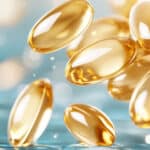 Die Vorteile von Omega-3 aus der Alge