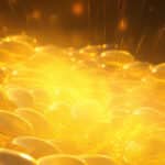 Wie Omega-3 Fettsäuren Entzündungen regulieren