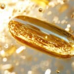 Blogartikel Omega-3 Index
