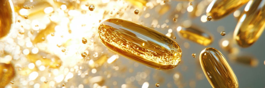 Blogartikel Omega-3 Index