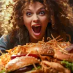 Heißhunger durch Mikronährstoffmängel? Beitragsbild | MensSana Themenwelt