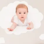 Kinderwunsch und Schwangerschaft Beitragsbild | MensSana Themenwelt