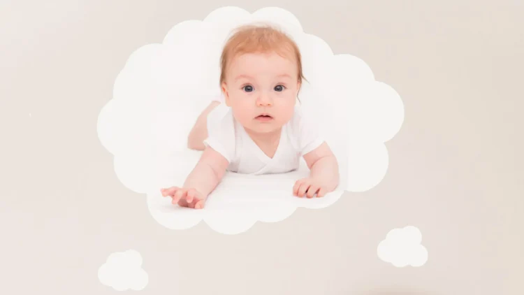 Kinderwunsch und Schwangerschaft Beitragsbild | MensSana Themenwelt