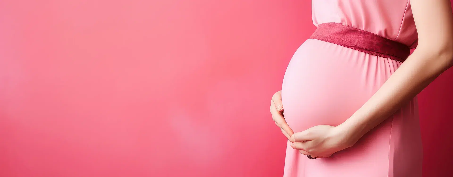 Mikronährstoffe für Schwangere | MensSana Produktkategorie