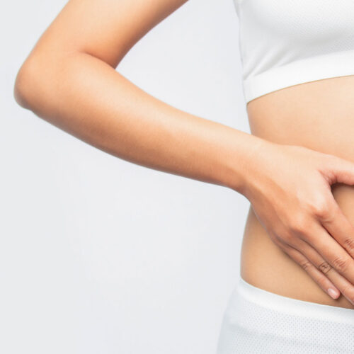 Darmgesundheit Beitragsbild | MensSana Themenwelt