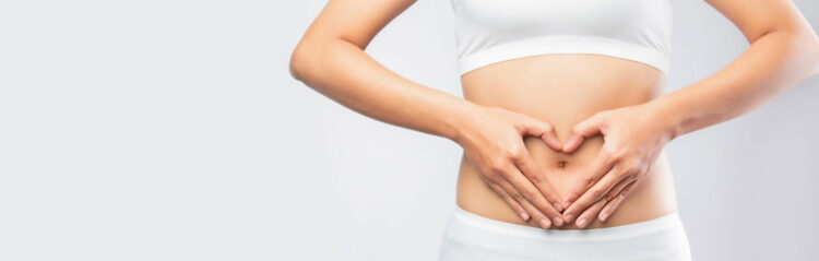 Darmgesundheit Beitragsbild | MensSana Themenwelt