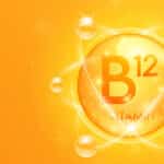 vitamin b12 darreichungsformen