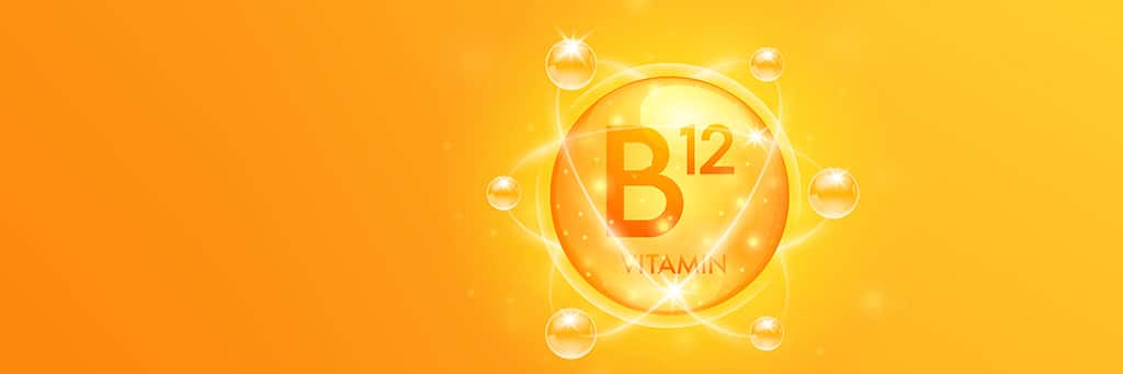 vitamin b12 darreichungsformen