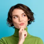 Warum Omega-DHA und Vitamin B12 in Kombination? Beitragsbild | MensSana Themenwelt