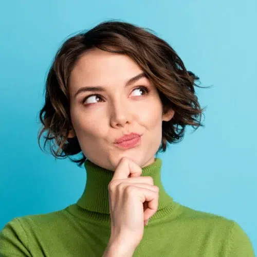 Warum Omega-DHA und Vitamin B12 in Kombination? Beitragsbild | MensSana Themenwelt