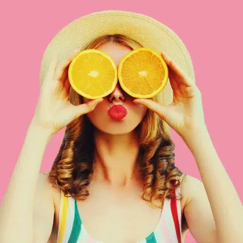Mikronährstoffhaushalt bei vegetarischer und veganer Ernährung Beitragsbild | MensSana Themenwelt