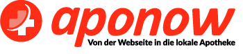 Aponow Logo