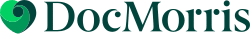 DocMorris Logo