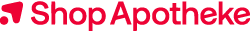 Shop Apotheke Logo